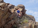 photo thumbnail #5