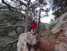 photo thumbnail #4