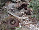 photo thumbnail #12