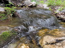 photo thumbnail #15