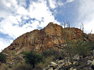 photo thumbnail #3