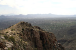photo thumbnail #3