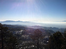 photo thumbnail #1