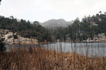 photo thumbnail #2