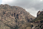 photo thumbnail #11