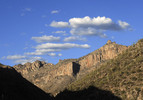 photo thumbnail #1