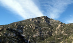 photo thumbnail #11
