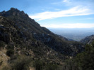 photo thumbnail #12