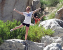photo thumbnail #2
