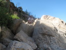 photo thumbnail #7