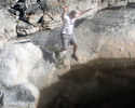 photo thumbnail #3