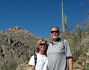 photo thumbnail #9