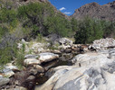 photo thumbnail #11