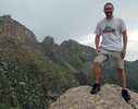 photo thumbnail #10