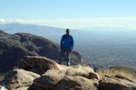 photo thumbnail #6