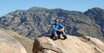 photo thumbnail #8