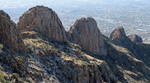 2012-12-19 :2: Pusch Peak :: Timknorr