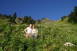 photo thumbnail #4