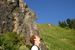 photo thumbnail #5