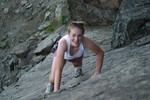 photo thumbnail #9