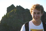 photo thumbnail #11