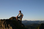 photo thumbnail #12