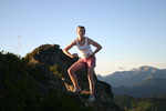 photo thumbnail #13