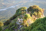 photo thumbnail #14