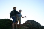 photo thumbnail #15