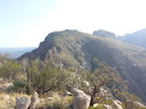 photo thumbnail #1