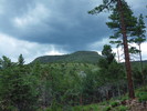 photo thumbnail #1