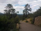 photo thumbnail #4
