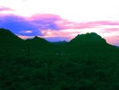 photo thumbnail #1