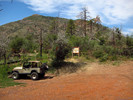photo thumbnail #8