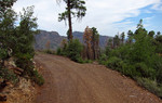 photo thumbnail #12