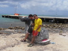 photo thumbnail #4
