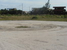 photo thumbnail #12