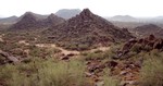 photo thumbnail #1