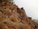 photo thumbnail #3