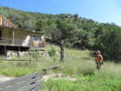 photo thumbnail #1