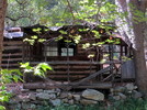 photo thumbnail #4