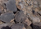 photo thumbnail #7