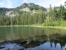 photo thumbnail #3