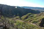 photo thumbnail #2