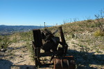 photo thumbnail #9