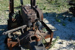 photo thumbnail #10