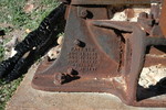 photo thumbnail #13