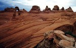 photo thumbnail #1