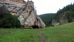 photo thumbnail #3