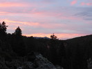 photo thumbnail #15